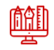1С:Полиграфия 2. Модуль для 1С:ERP, 1С:КА и 1С:УТ