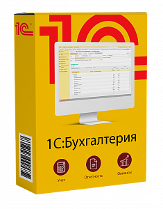 Заголовок